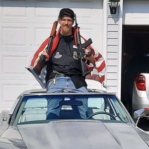 Meet your Posher, Josh